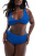 Thumbnail 4 of 4