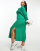 Thumbnail 1 of 4