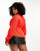 Thumbnail 4 of 4