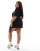 Thumbnail 4 van 4