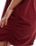 Thumbnail 3 of 4