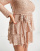 Thumbnail 4 of 4