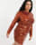 Thumbnail 4 van 4