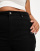 Thumbnail 3 van 5