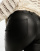 Thumbnail 3 van 5