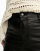 Thumbnail 5 van 5