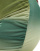 Thumbnail 2 van 4