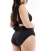 Thumbnail 4 of 4