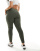 Thumbnail 4 of 5