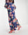 Thumbnail 4 van 4
