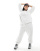 Thumbnail 1 van 5