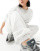 Thumbnail 2 van 5