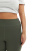 Thumbnail 2 van 5