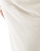 Thumbnail 5 of 5