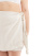 Thumbnail 3 of 5