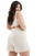 Thumbnail 5 of 5