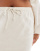 Thumbnail 3 van 5