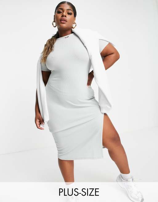 Stylewe plus size on sale tops