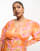 Thumbnail 2 van 4
