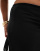 Thumbnail 2 van 5