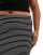 Thumbnail 5 van 5