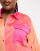 Thumbnail 4 of 4