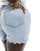 Thumbnail 2 of 5