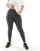 Thumbnail 4 of 5