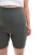 Thumbnail 4 of 5
