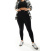 Thumbnail 2 of 5