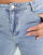 Thumbnail 4 of 5