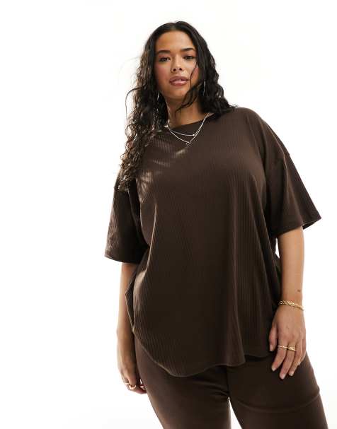 Best place to hot sale get plus size clothes