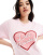 Thumbnail 2 van 4