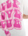 Thumbnail 4 van 4