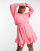 Thumbnail 1 of 4