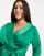 Thumbnail 3 von 4