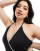 Thumbnail 2 of 4