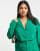 Thumbnail 2 of 4