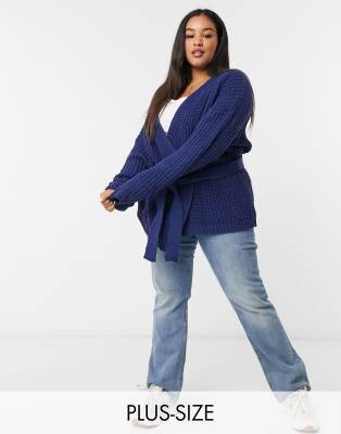 asos sweaters sale