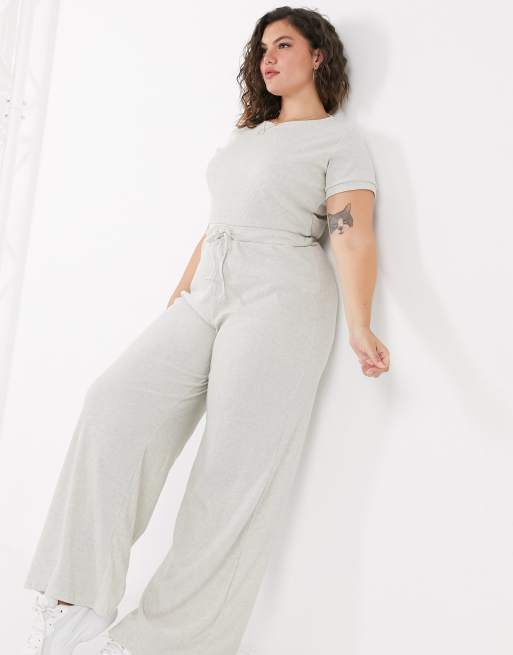 Loungewear discount billie faiers