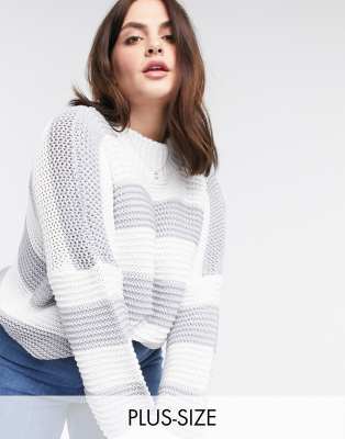 knitted jumper sale
