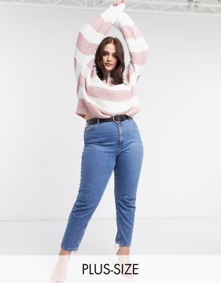 asos cardigans sale