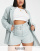 Thumbnail 1 of 4