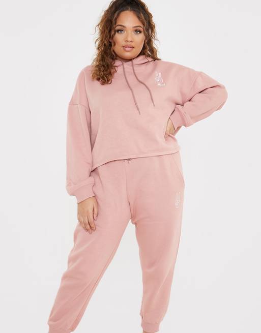 Gemma best sale collins pjs