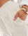 Thumbnail 5 of 5