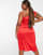 Thumbnail 3 van 4