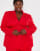 Thumbnail 1 van 4
