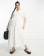 Thumbnail 1 of 4
