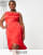 Thumbnail 1 of 4