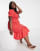 Thumbnail 2 of 4